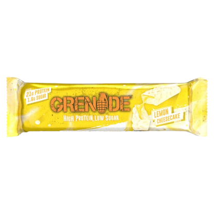 Grenade Carb Killa 1x60g