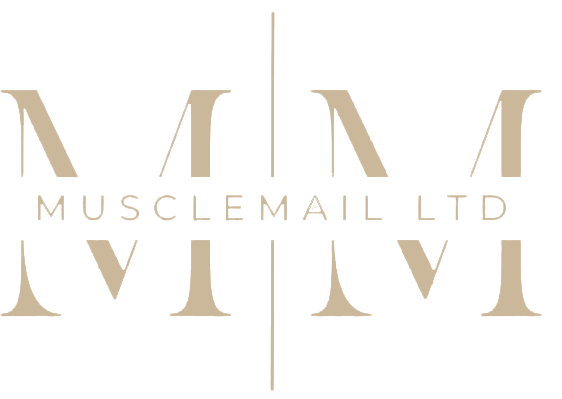 MuscleMail